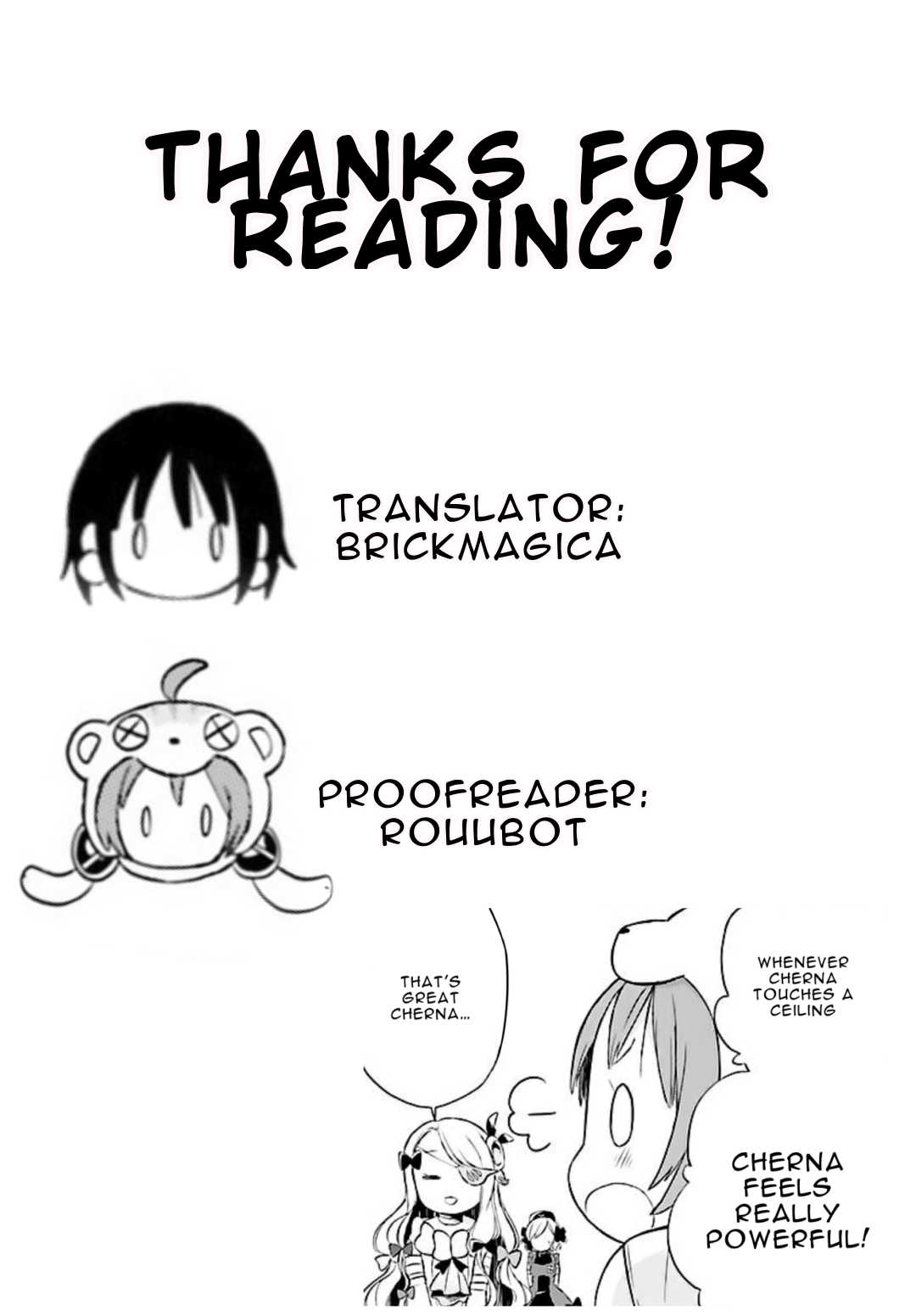 Page 31 of Chapter 7