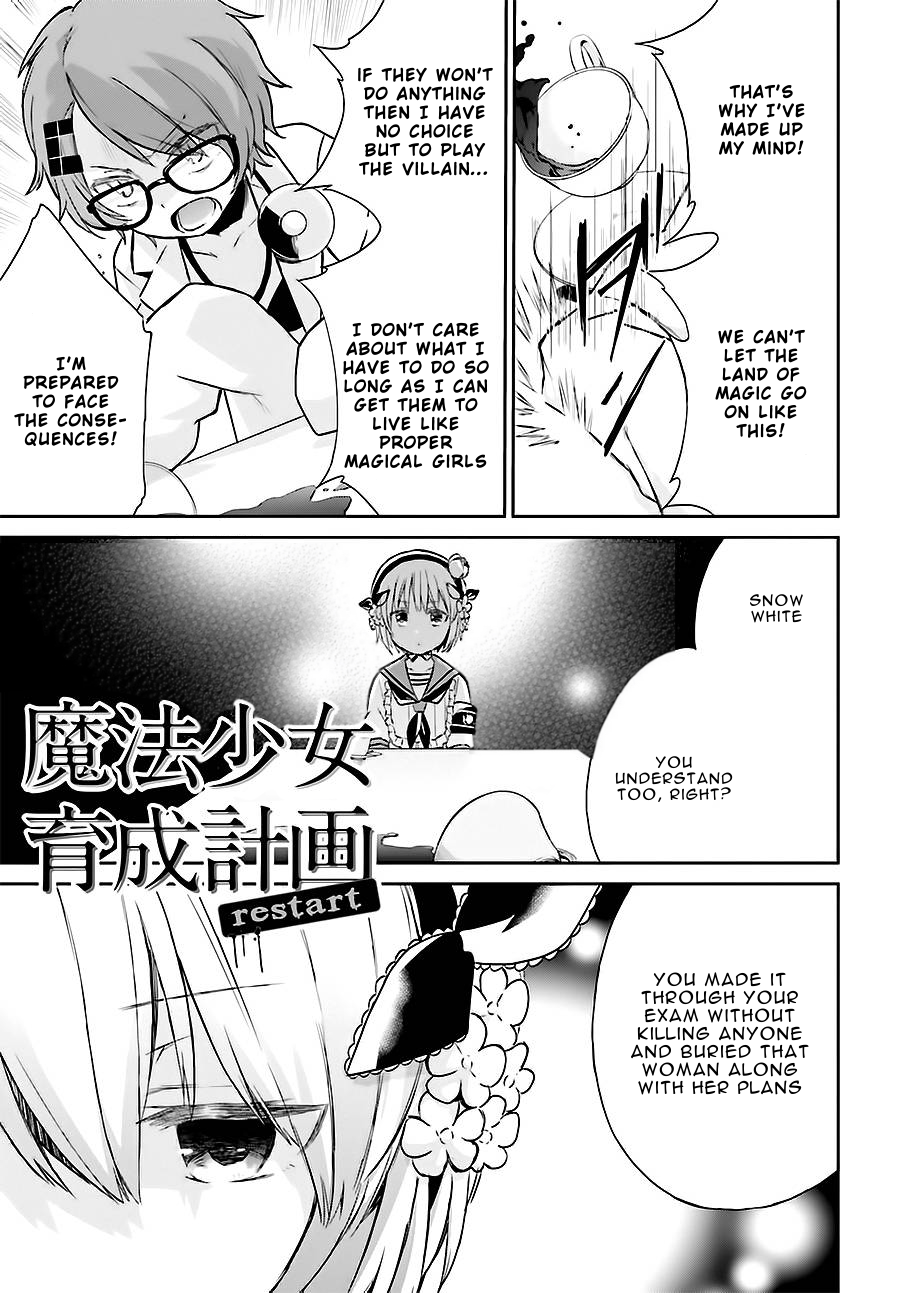 Page 1 of Chapter 8