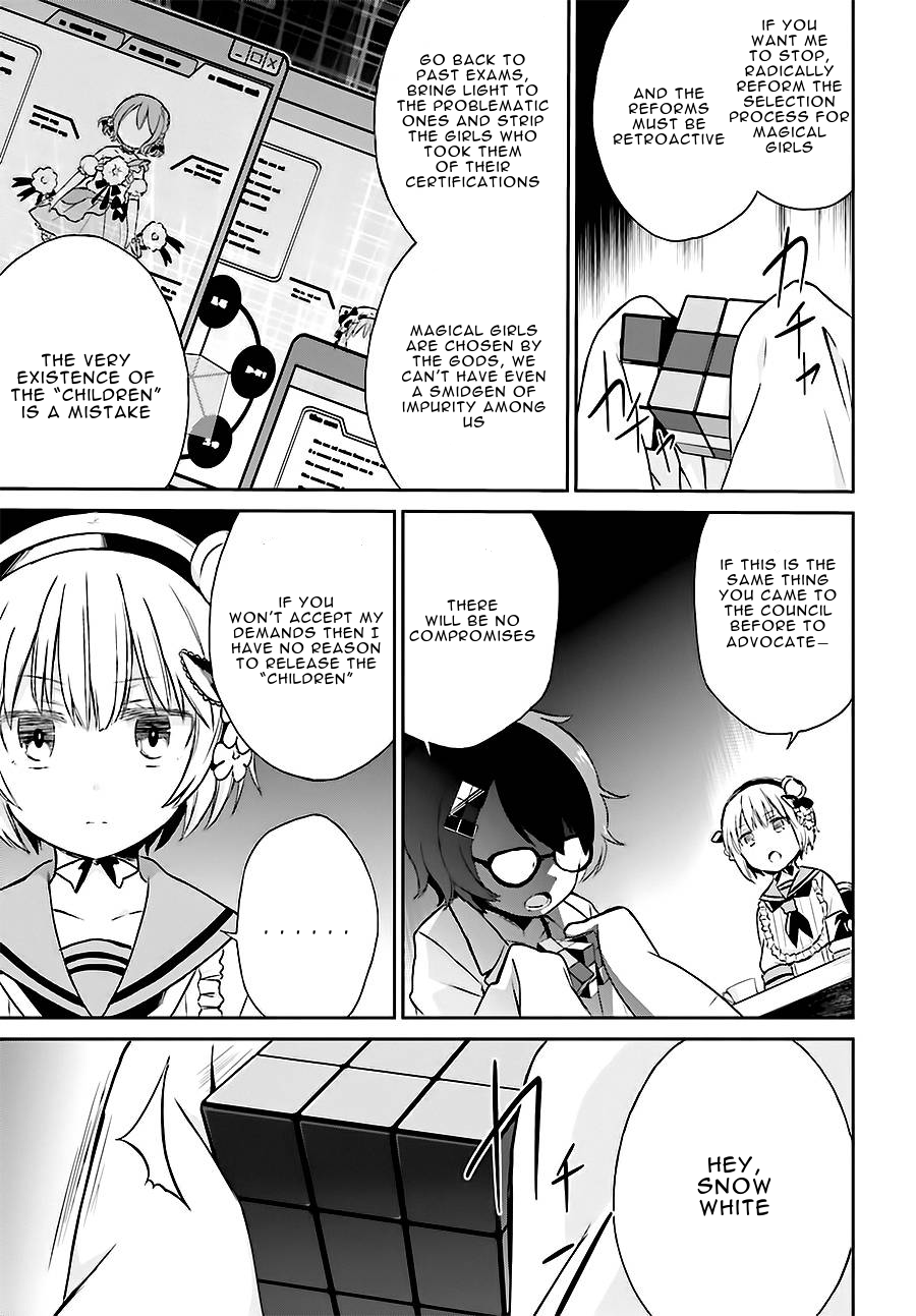 Page 3 of Chapter 8