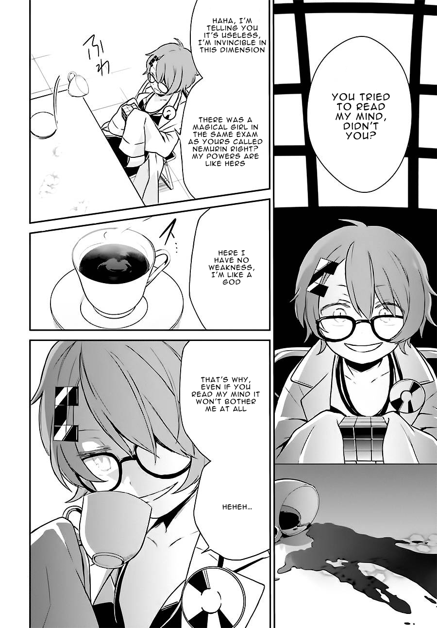 Page 4 of Chapter 8