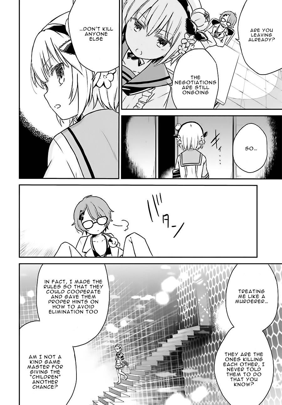 Page 6 of Chapter 8