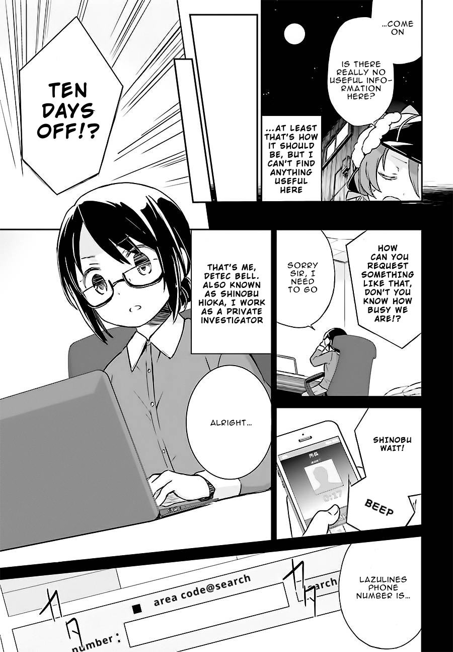 Page 9 of Chapter 8