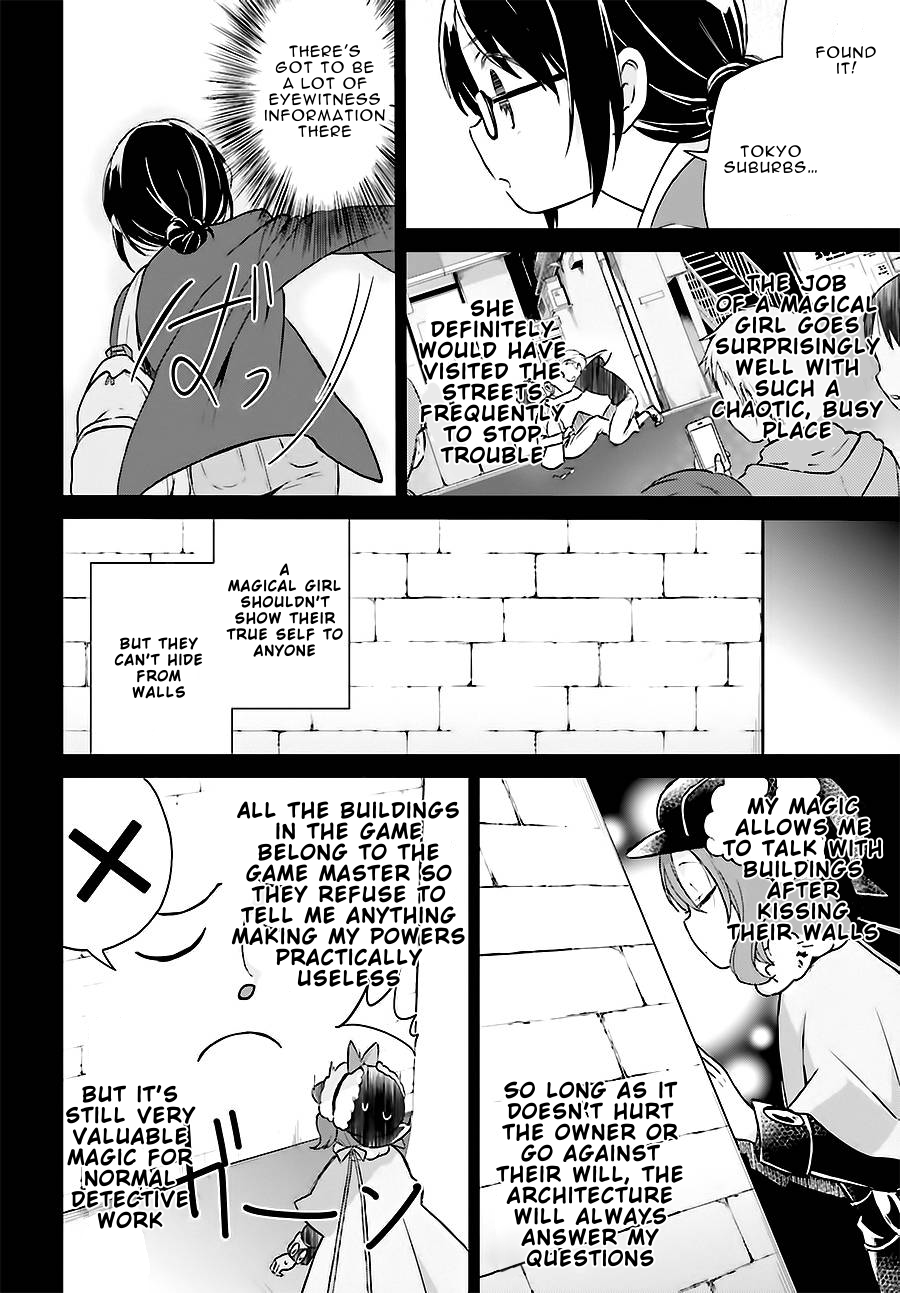 Page 10 of Chapter 8
