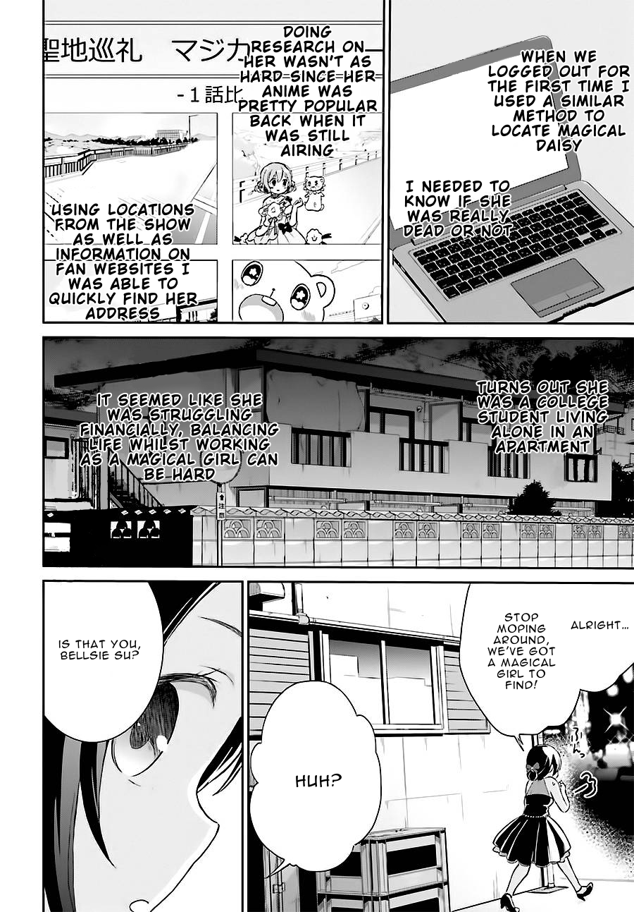 Page 14 of Chapter 8