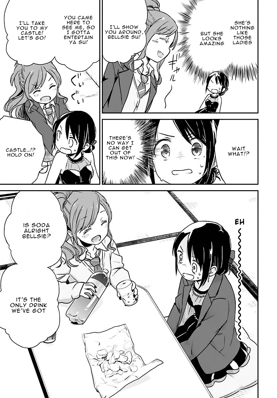 Page 17 of Chapter 8