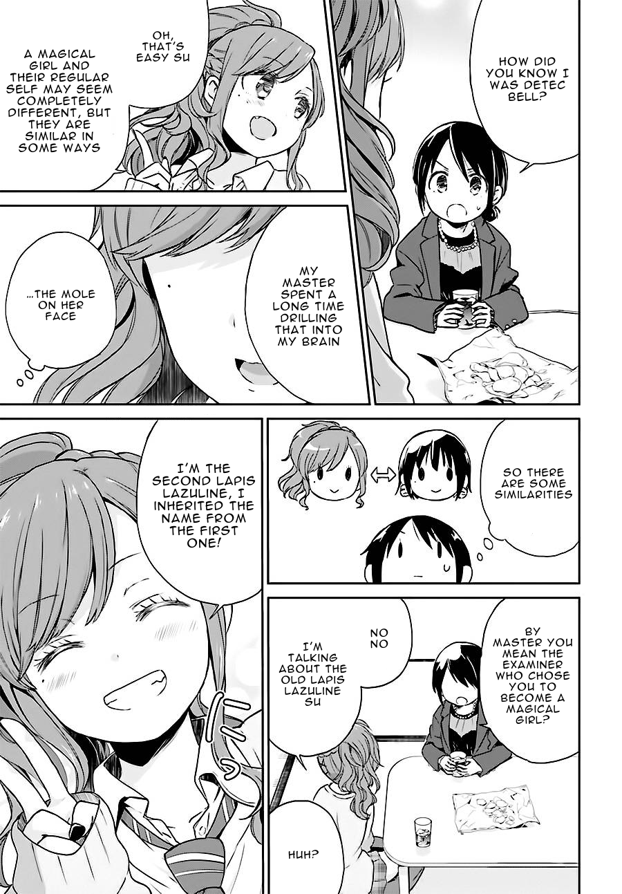 Page 19 of Chapter 8