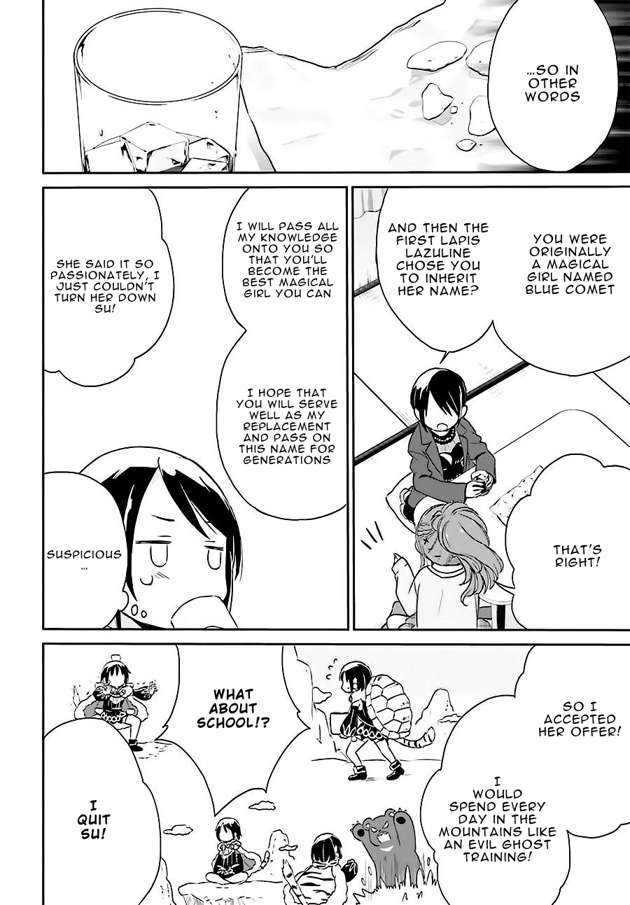 Page 20 of Chapter 8