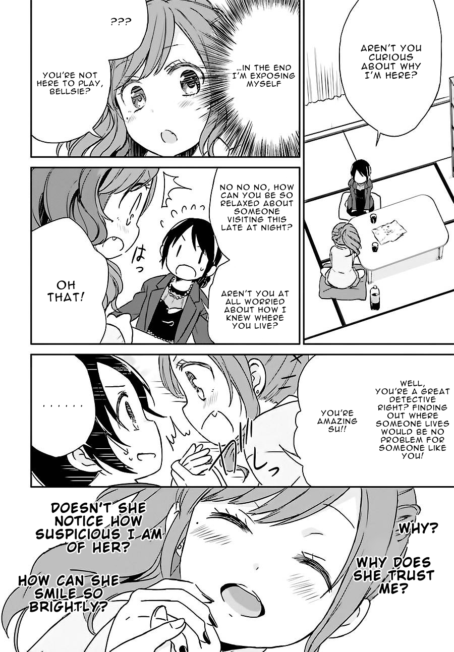 Page 22 of Chapter 8