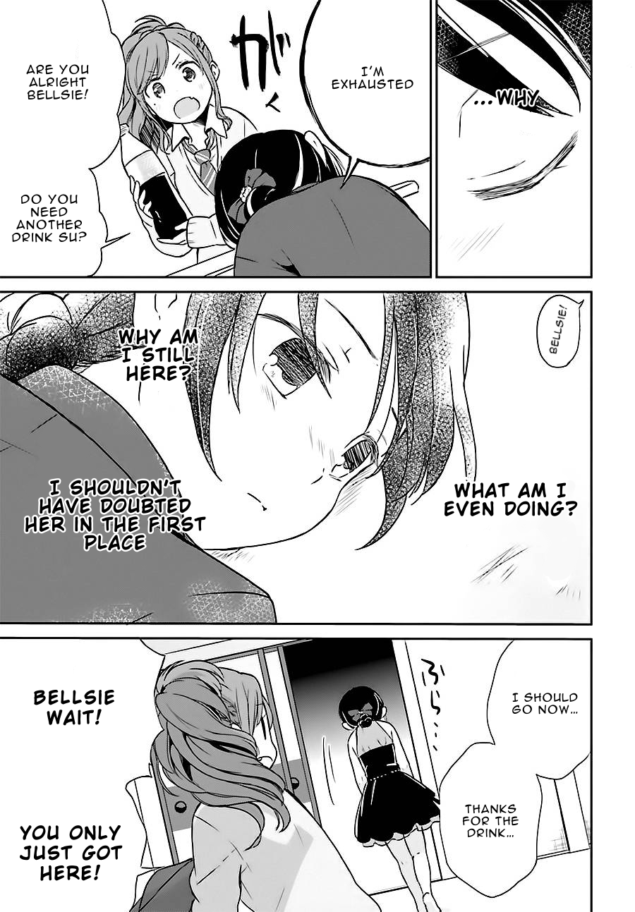 Page 23 of Chapter 8