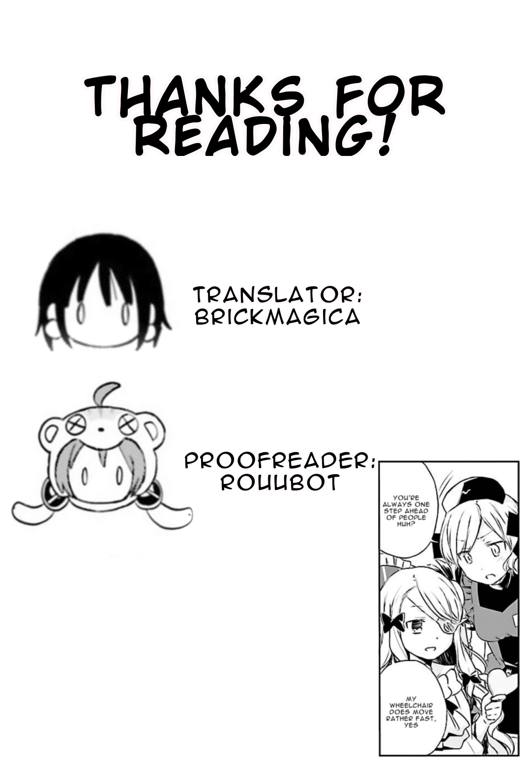 Page 26 of Chapter 8