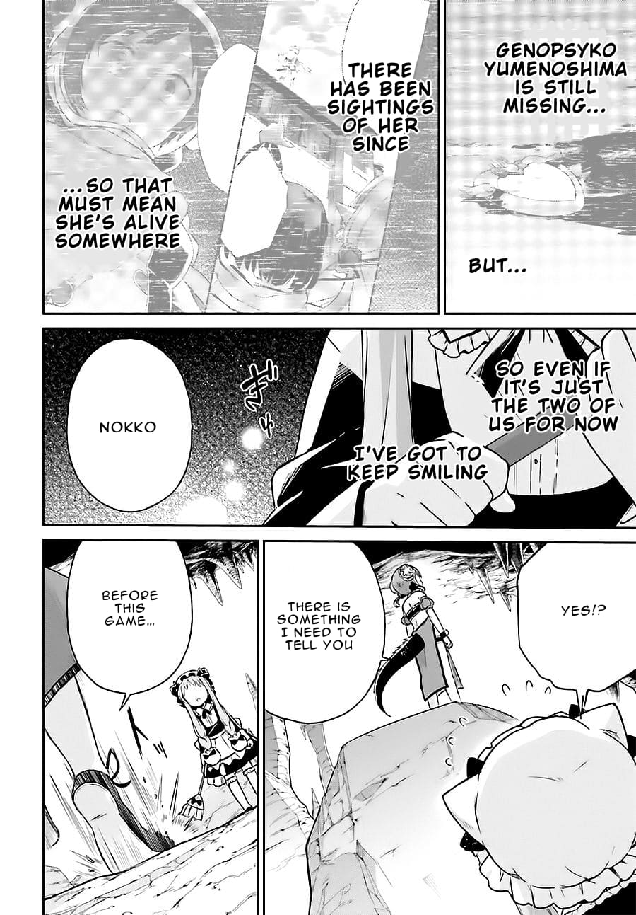 Page 2 of Chapter 9