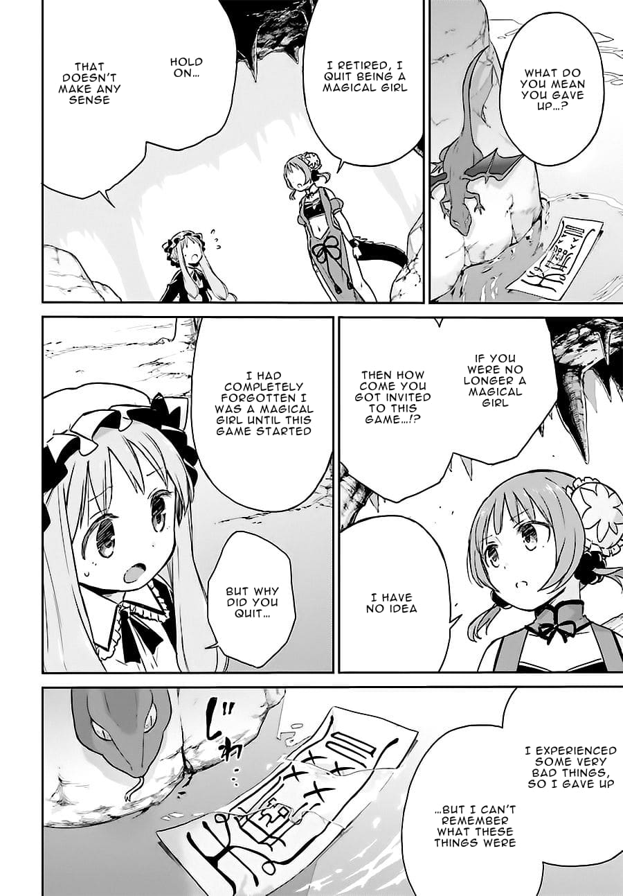Page 4 of Chapter 9