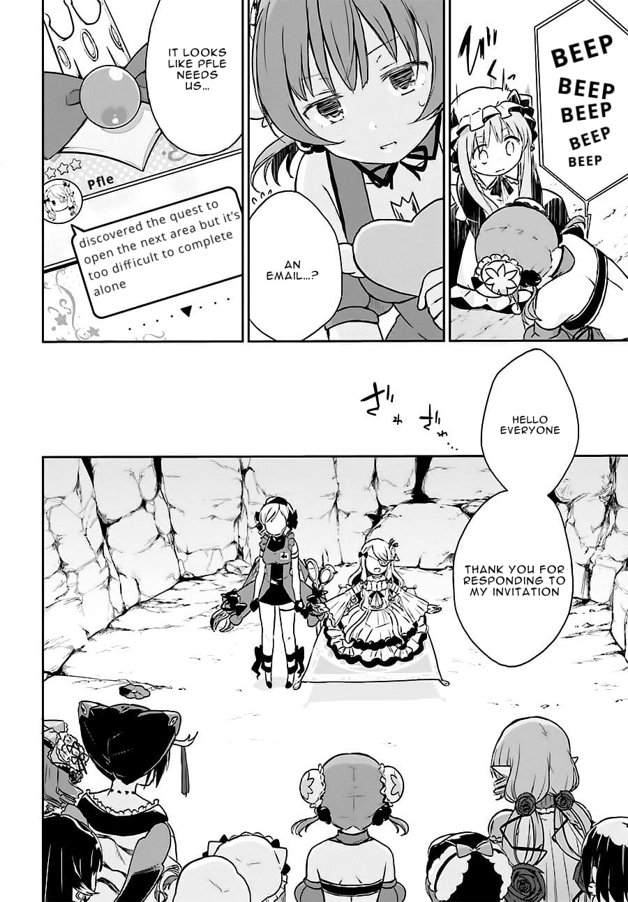 Page 6 of Chapter 9