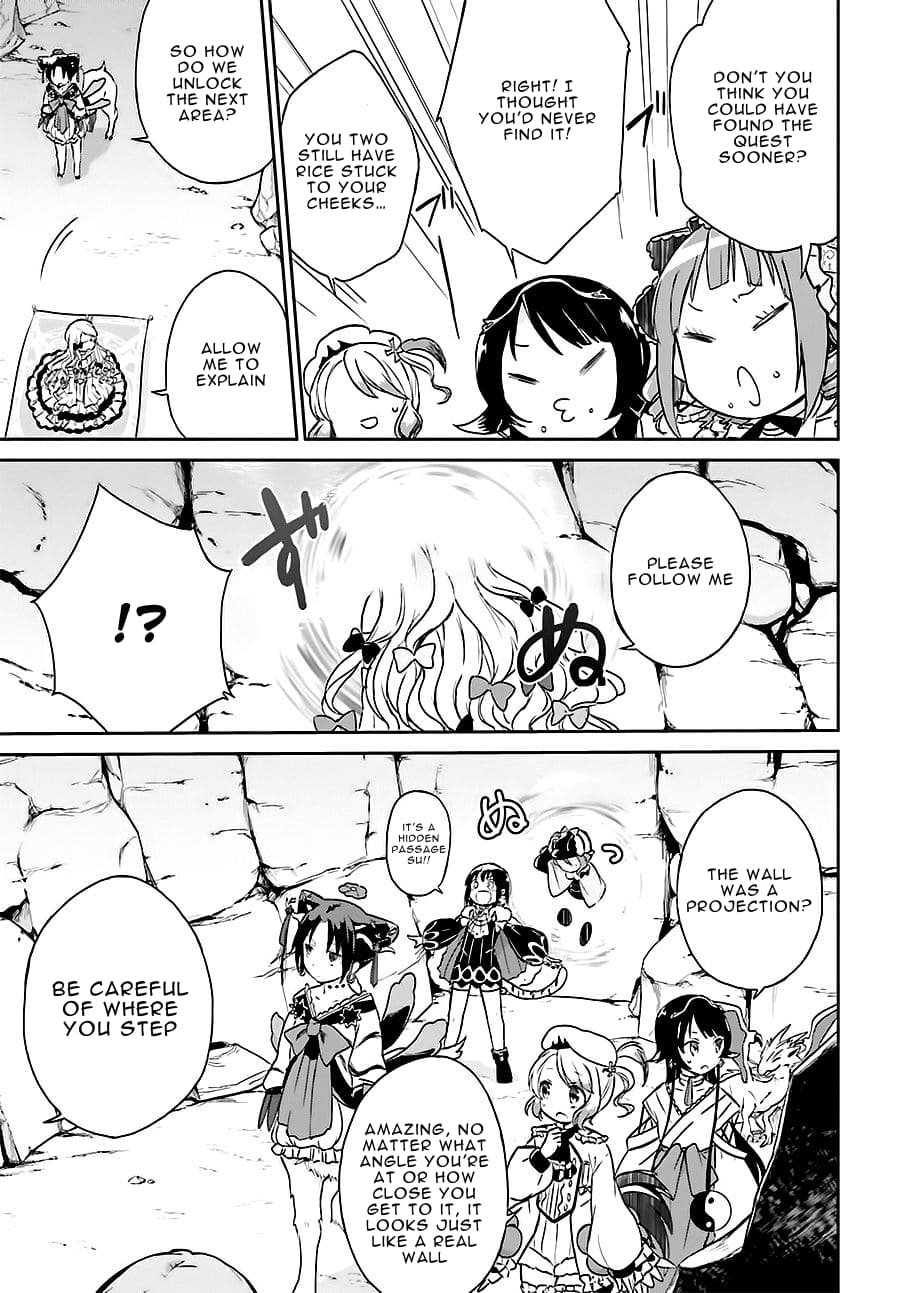 Page 7 of Chapter 9