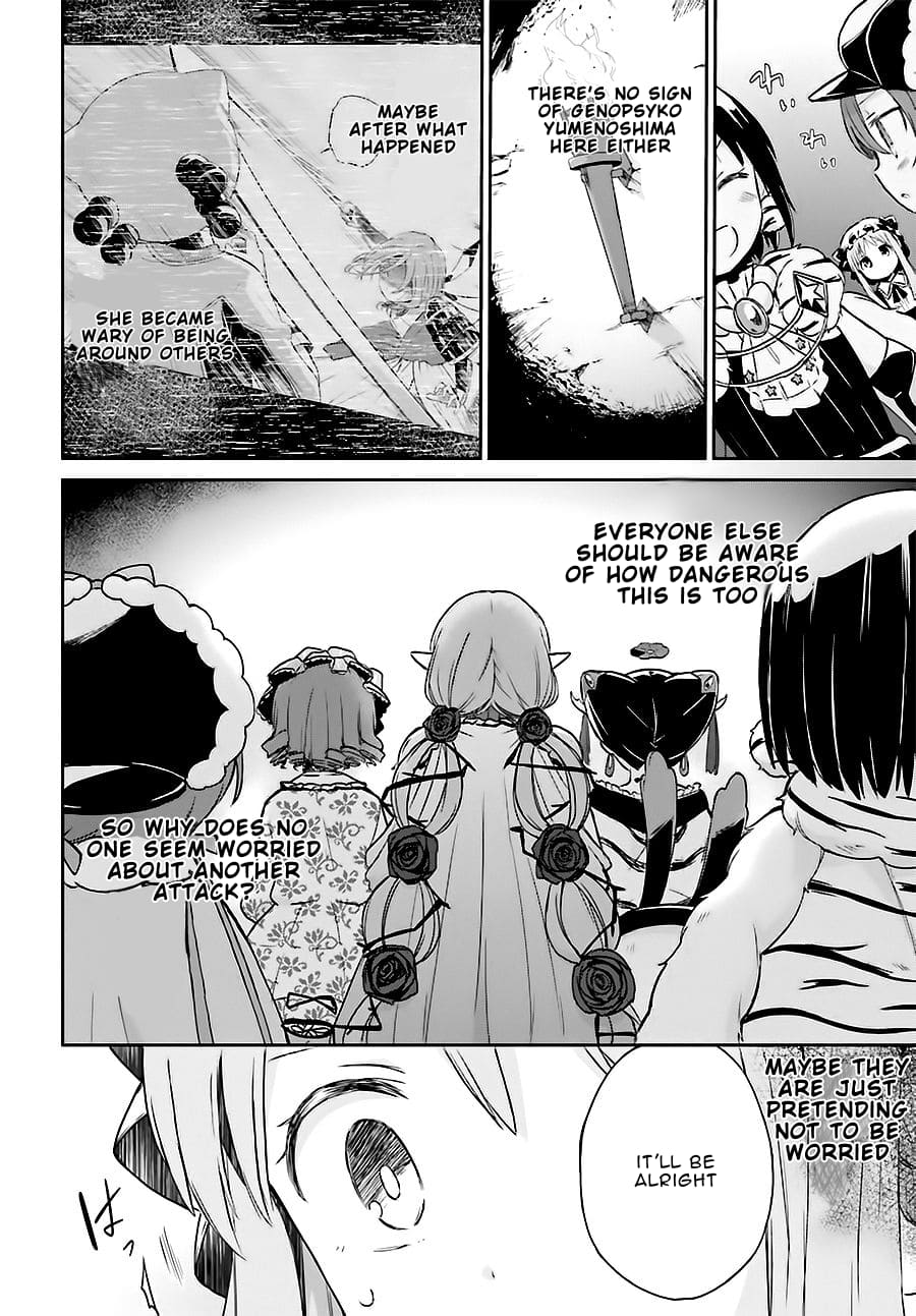 Page 8 of Chapter 9