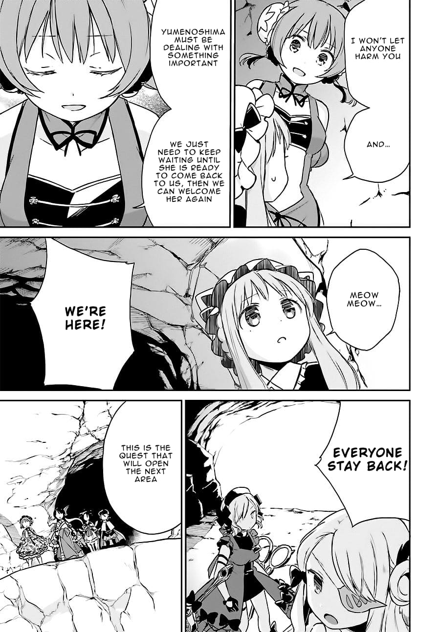 Page 9 of Chapter 9