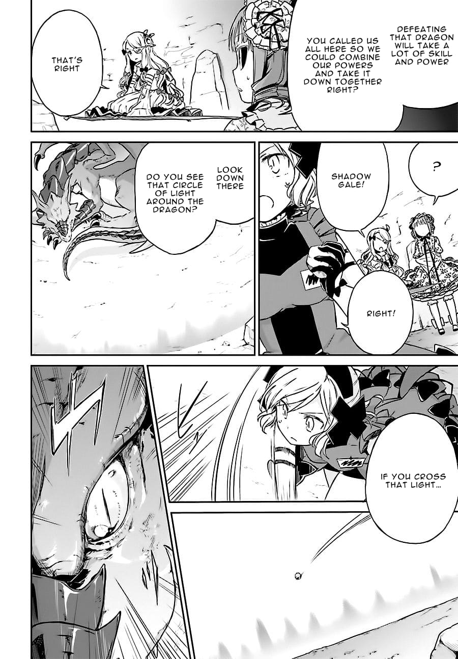 Page 11 of Chapter 9