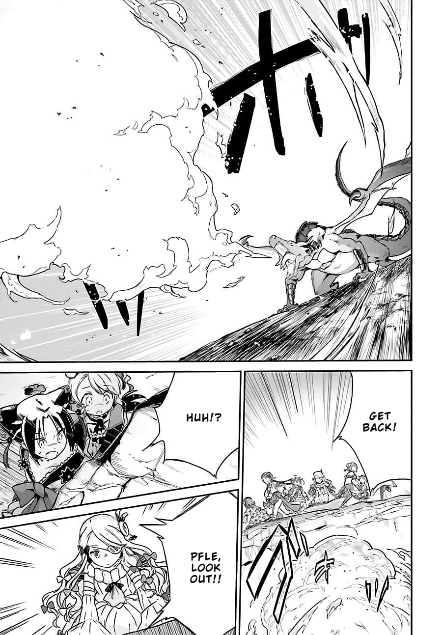 Page 12 of Chapter 9
