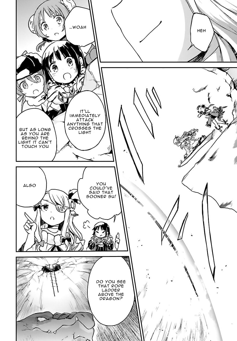 Page 13 of Chapter 9