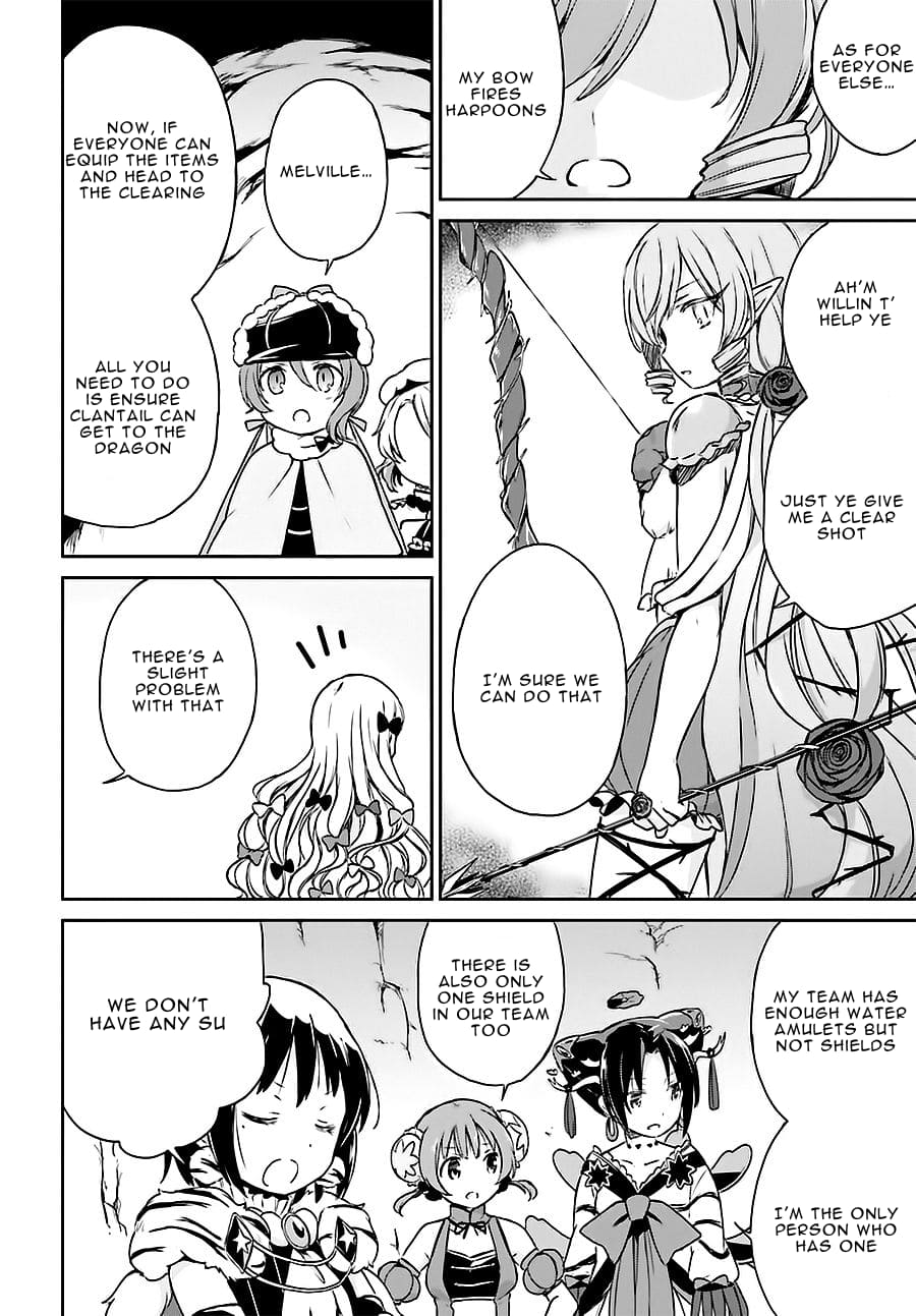Page 17 of Chapter 9