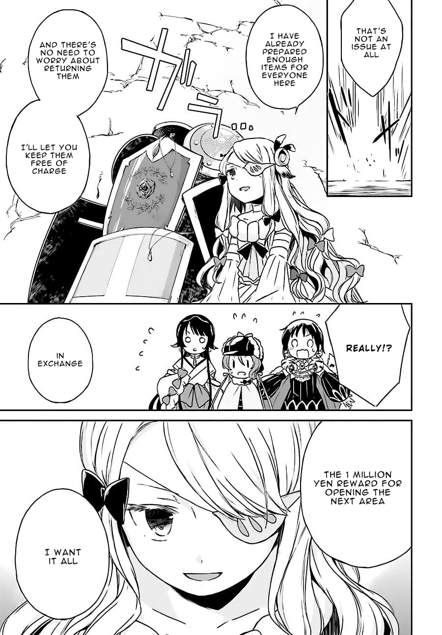 Page 18 of Chapter 9