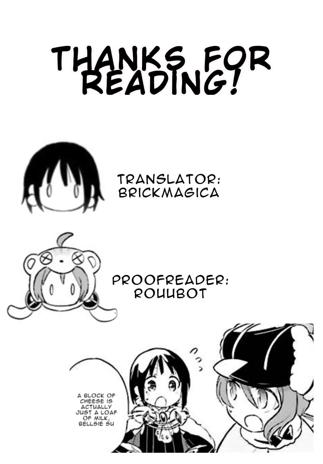 Page 24 of Chapter 9