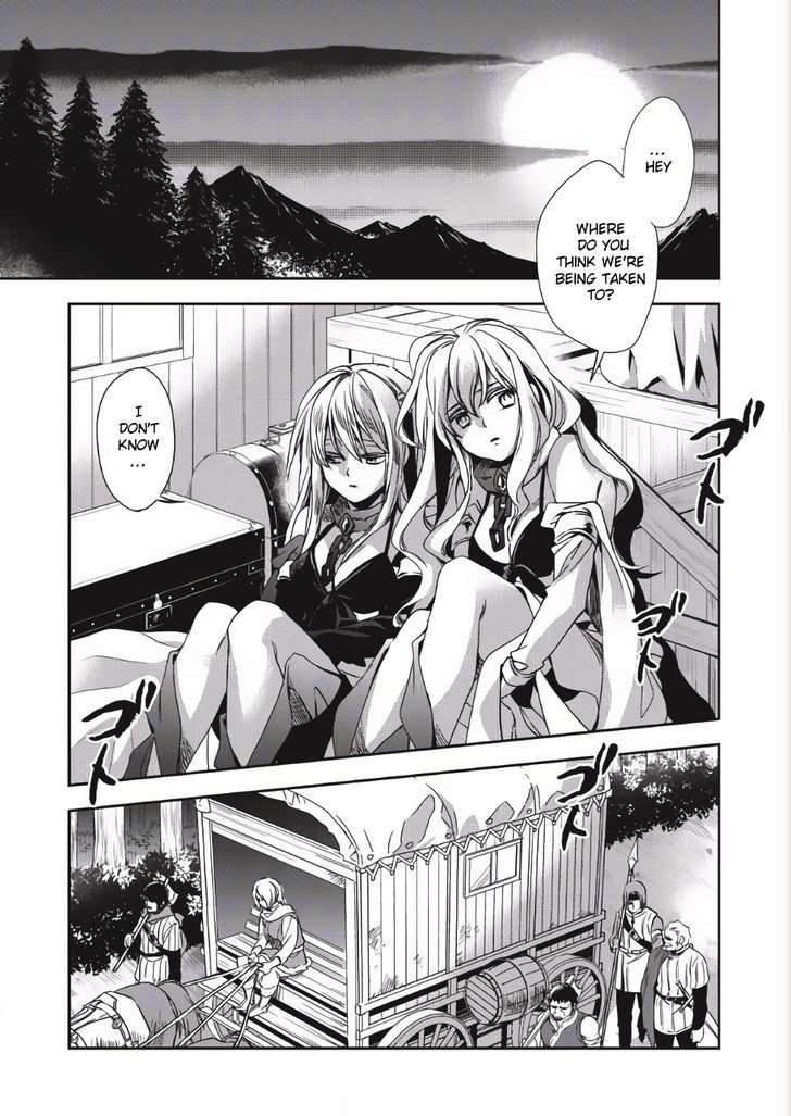 Page 2 of Chapter 1