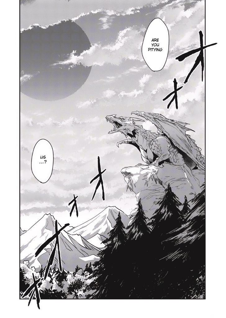Page 4 of Chapter 1