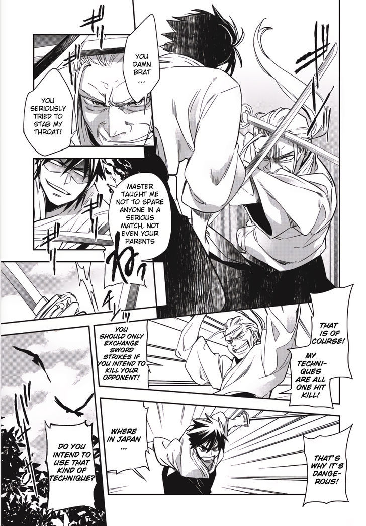 Page 9 of Chapter 1