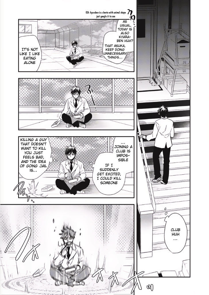 Page 13 of Chapter 1