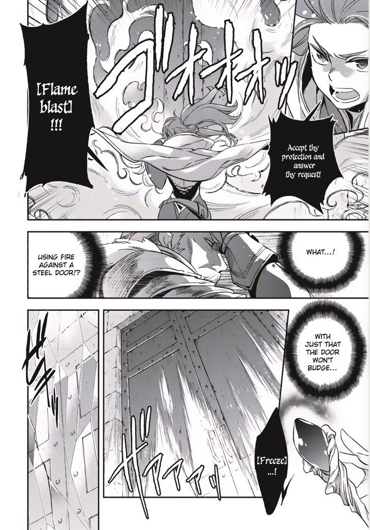 Page 28 of Chapter 1