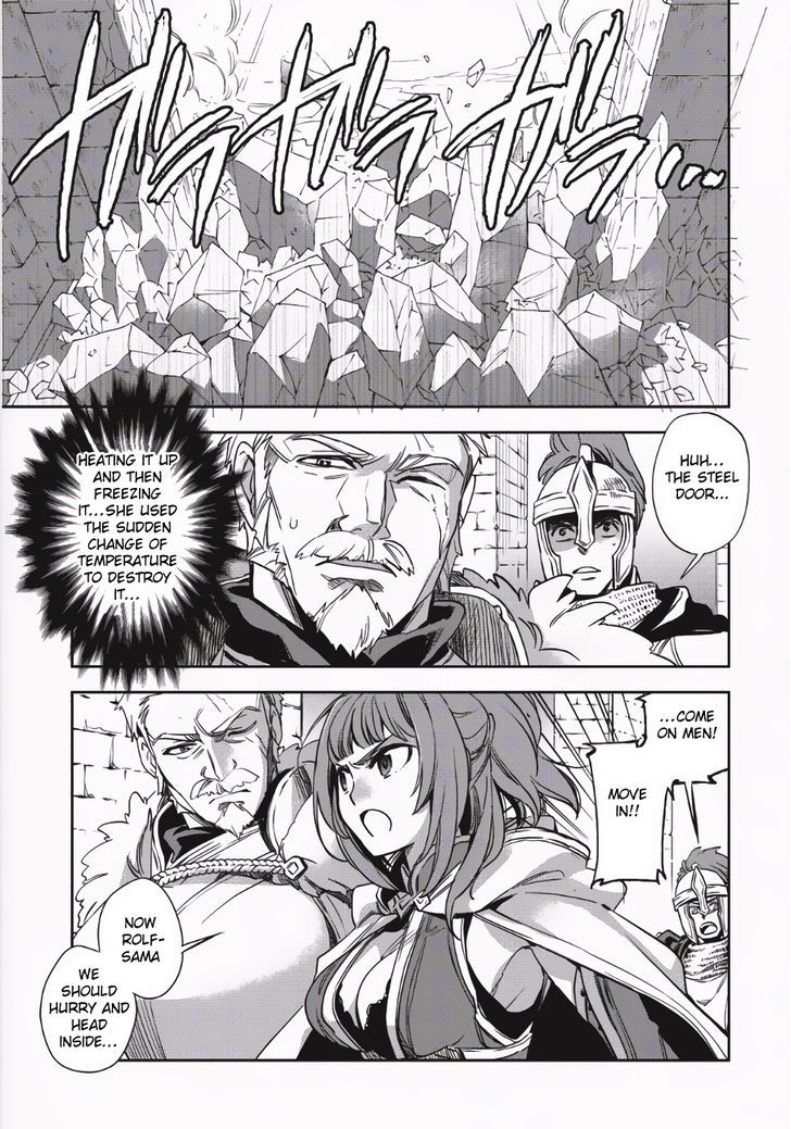 Page 29 of Chapter 1
