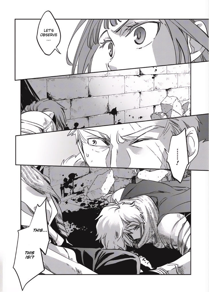 Page 30 of Chapter 1