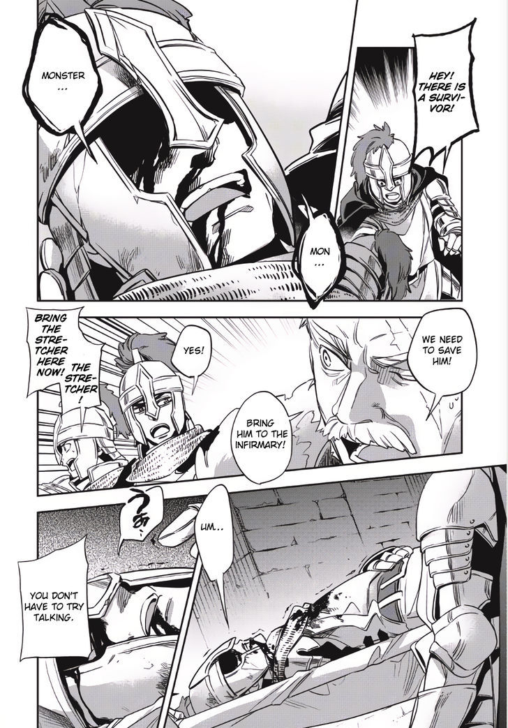 Page 32 of Chapter 1