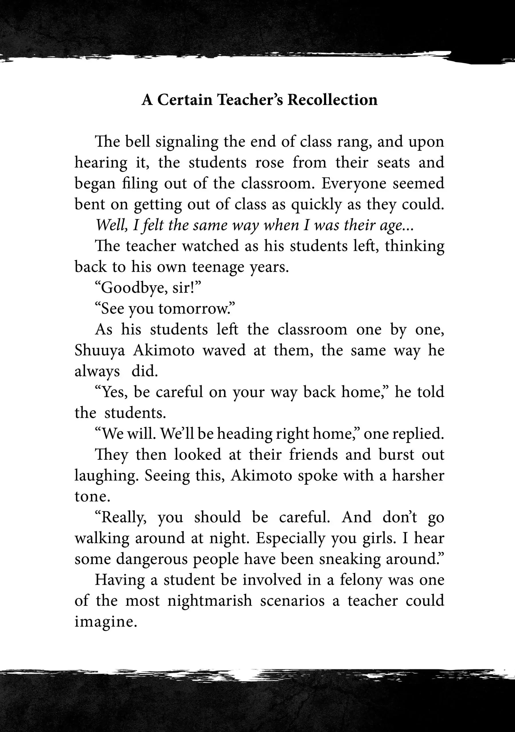 Page 2 of Chapter 10.5