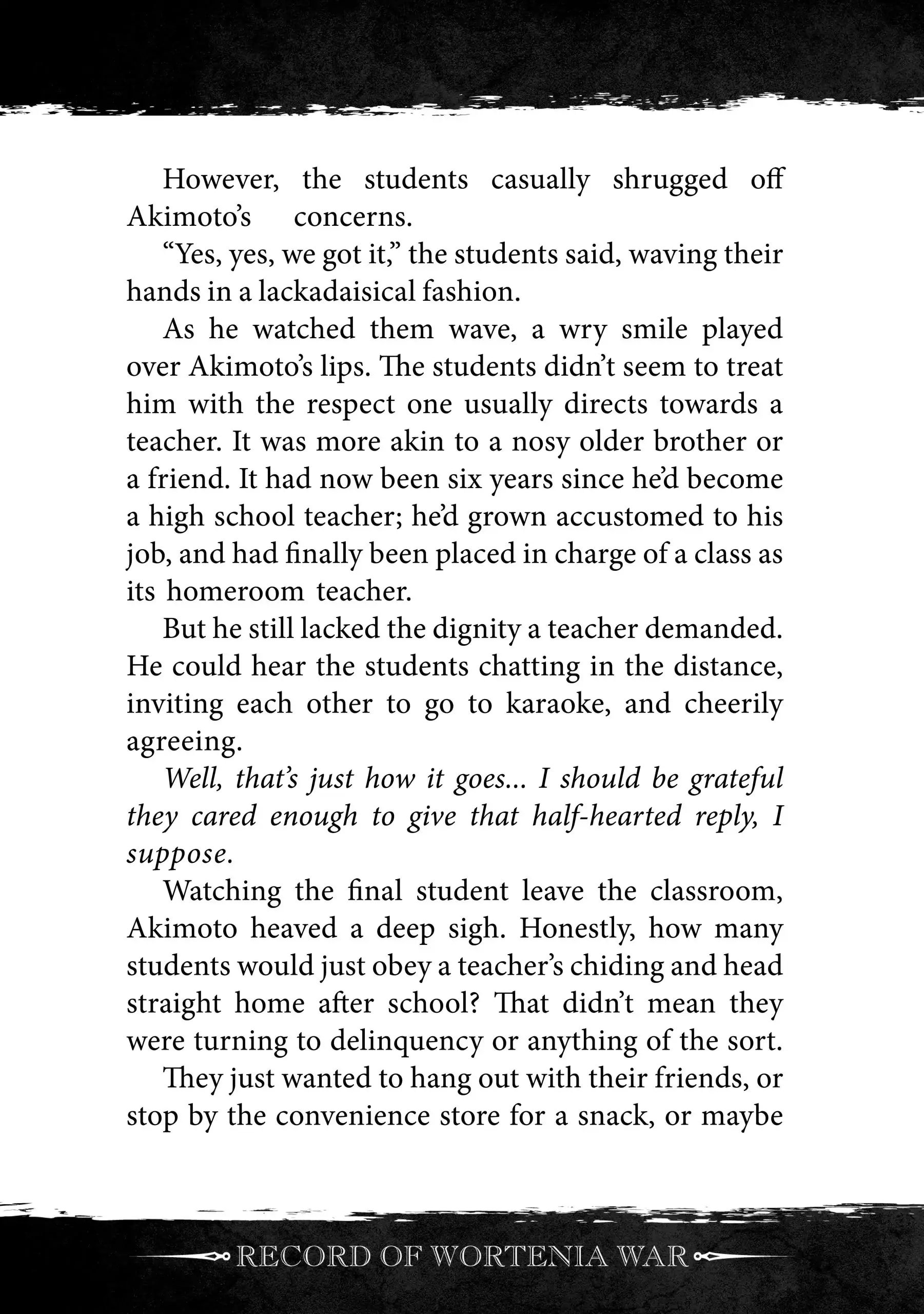 Page 3 of Chapter 10.5