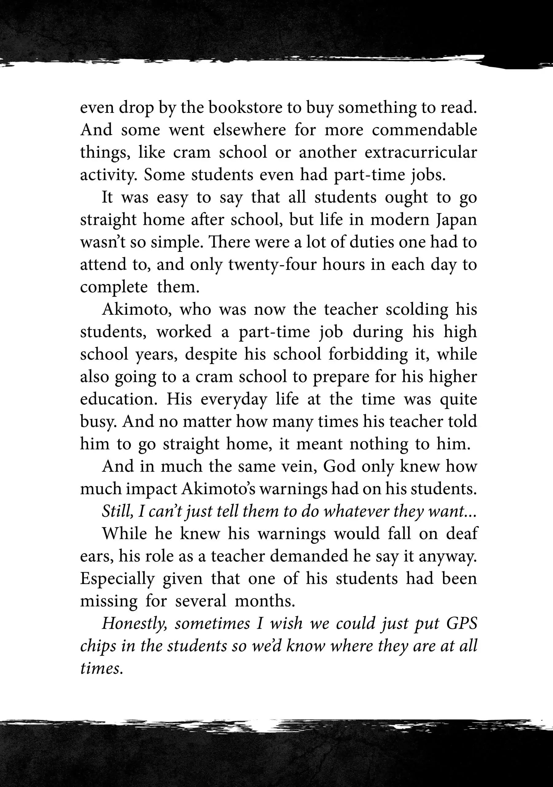 Page 4 of Chapter 10.5