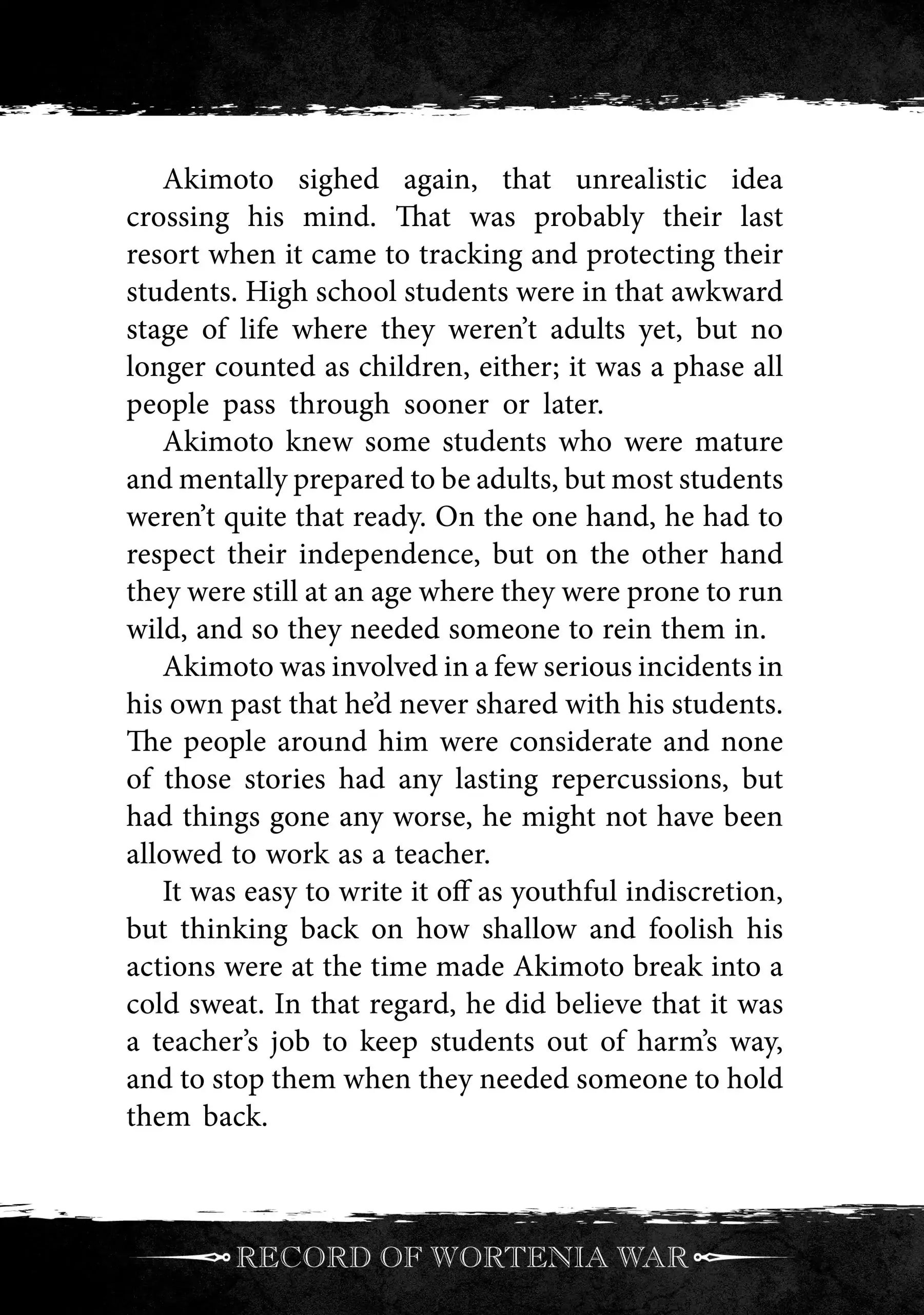Page 5 of Chapter 10.5