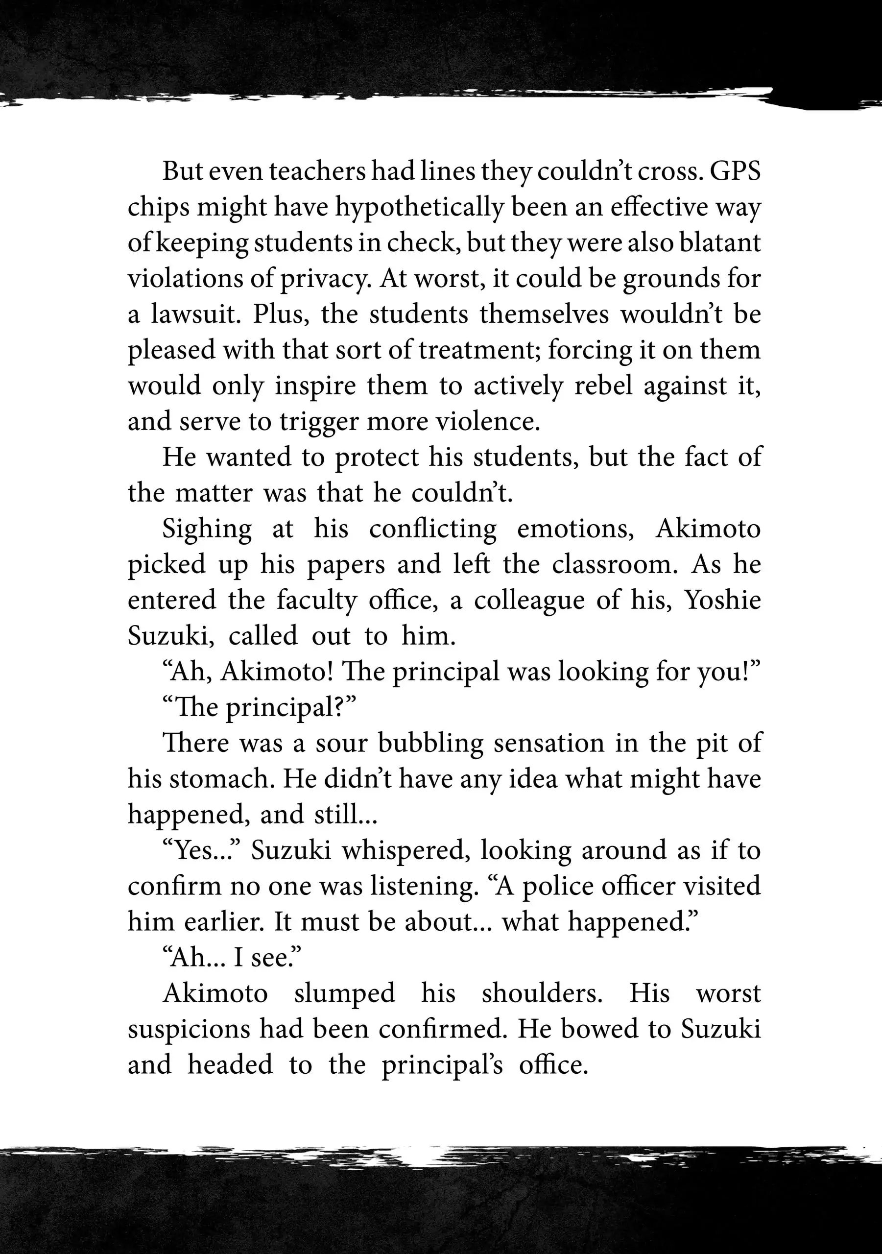 Page 6 of Chapter 10.5