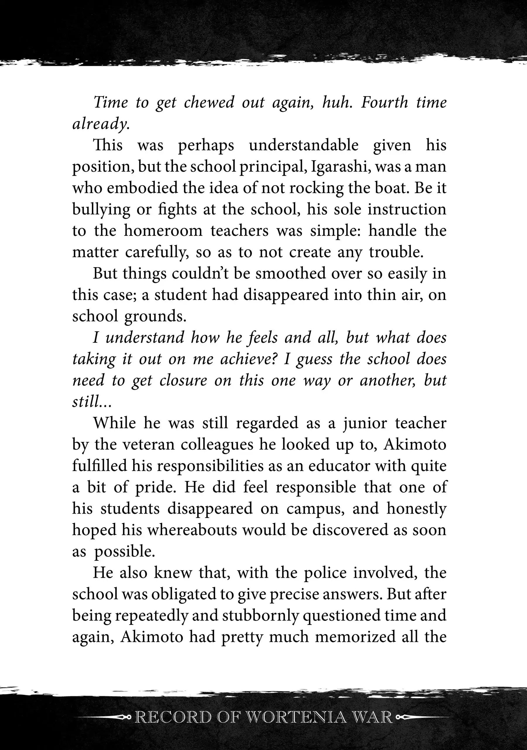 Page 7 of Chapter 10.5