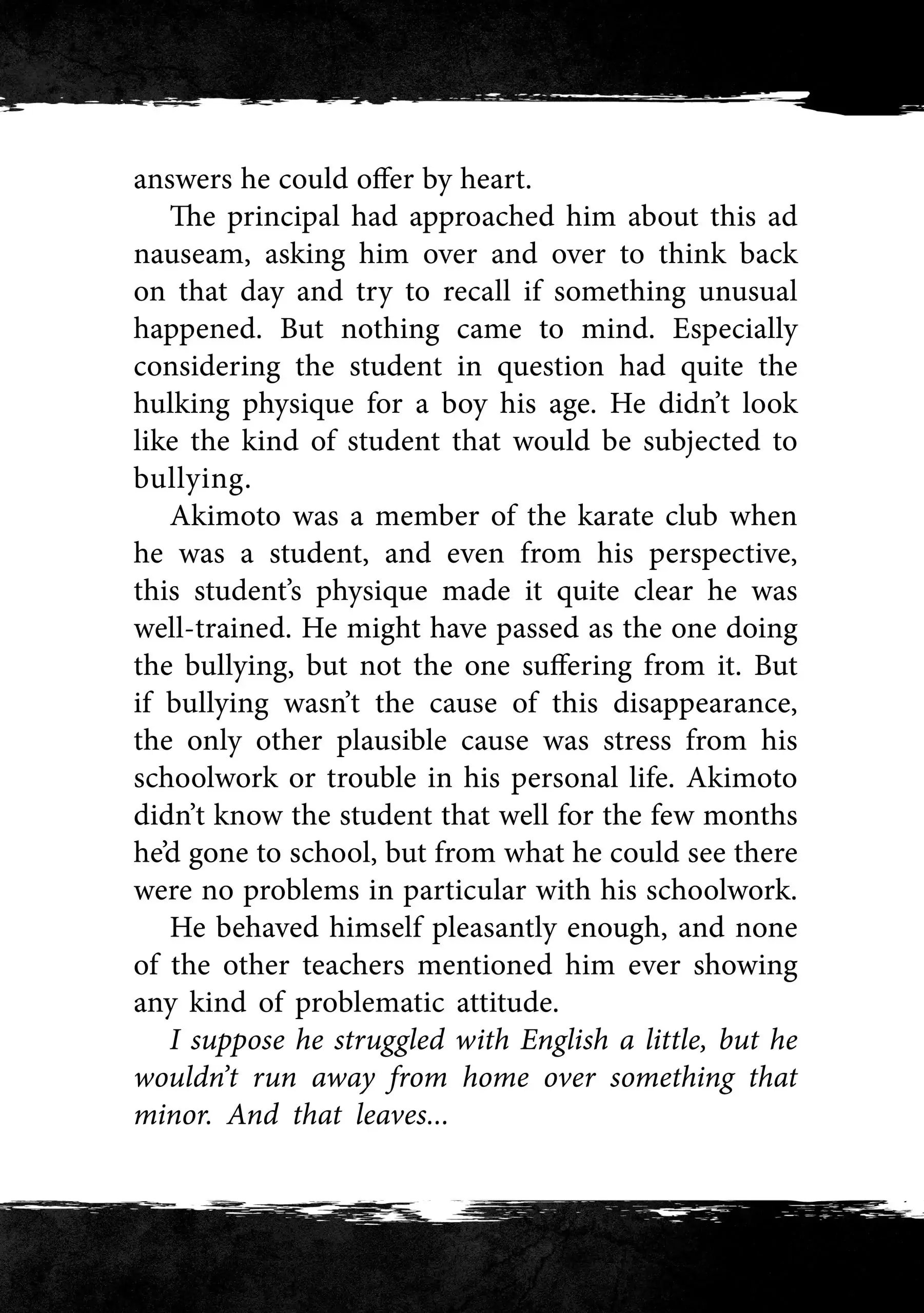 Page 8 of Chapter 10.5