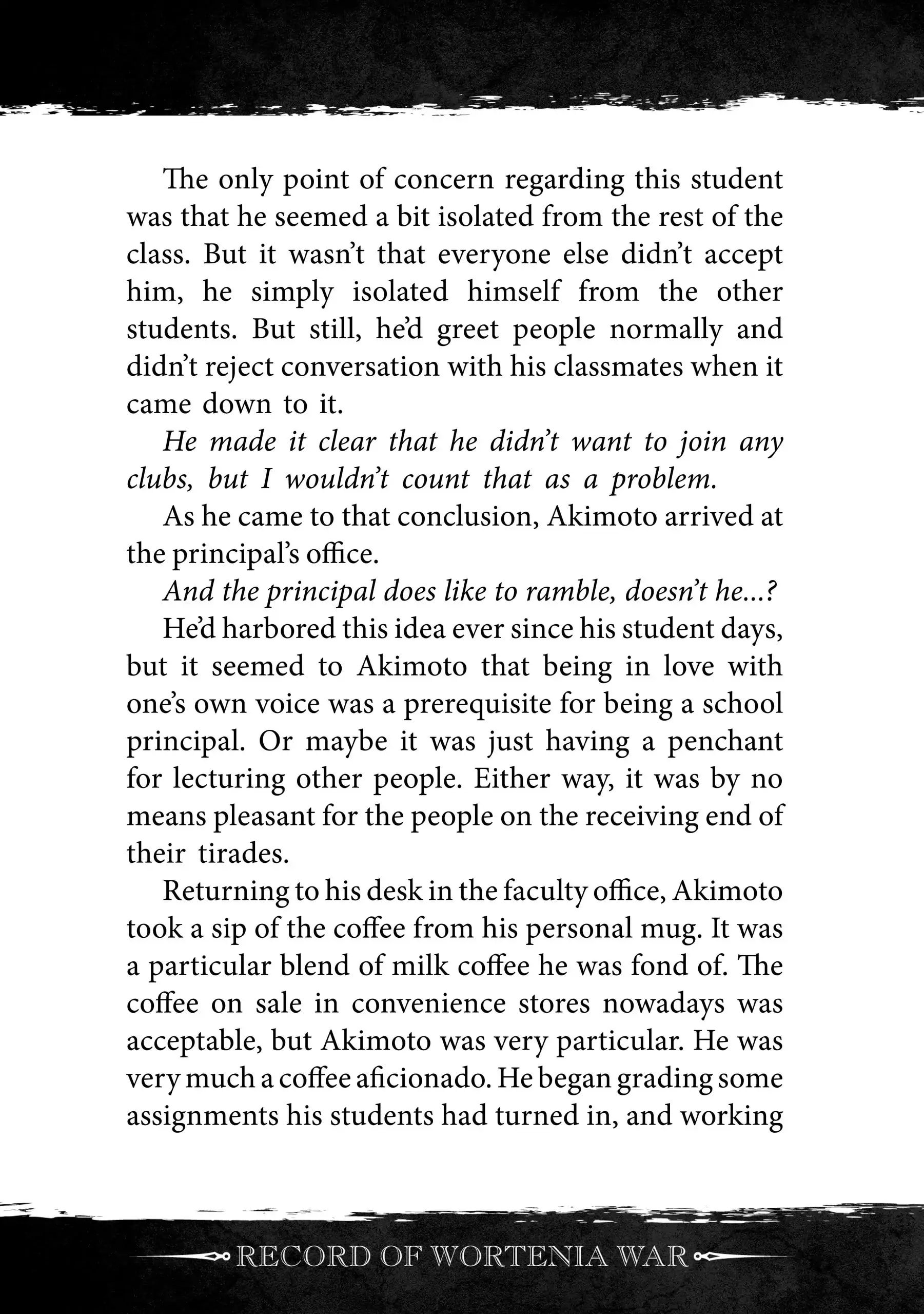Page 9 of Chapter 10.5
