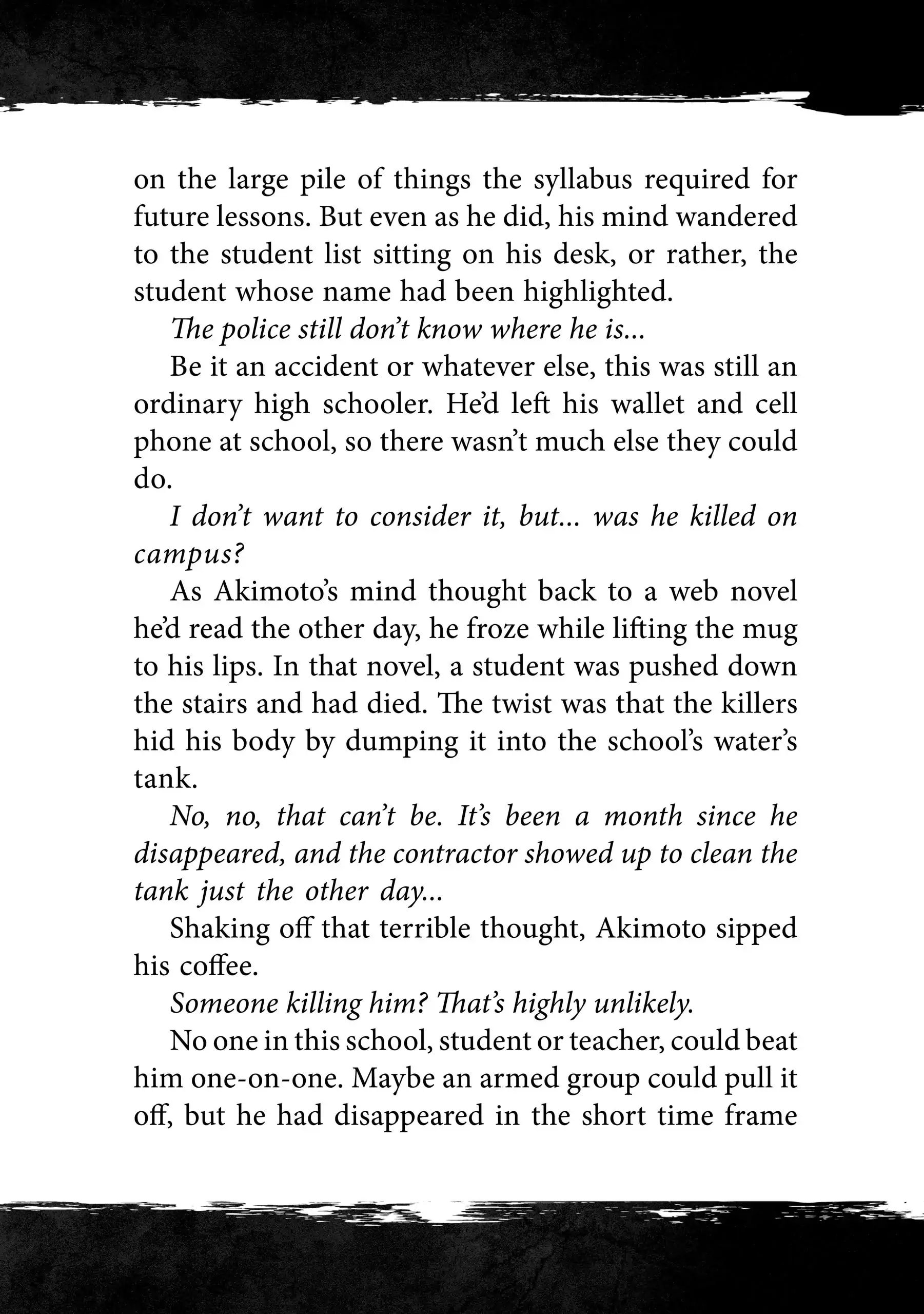 Page 10 of Chapter 10.5