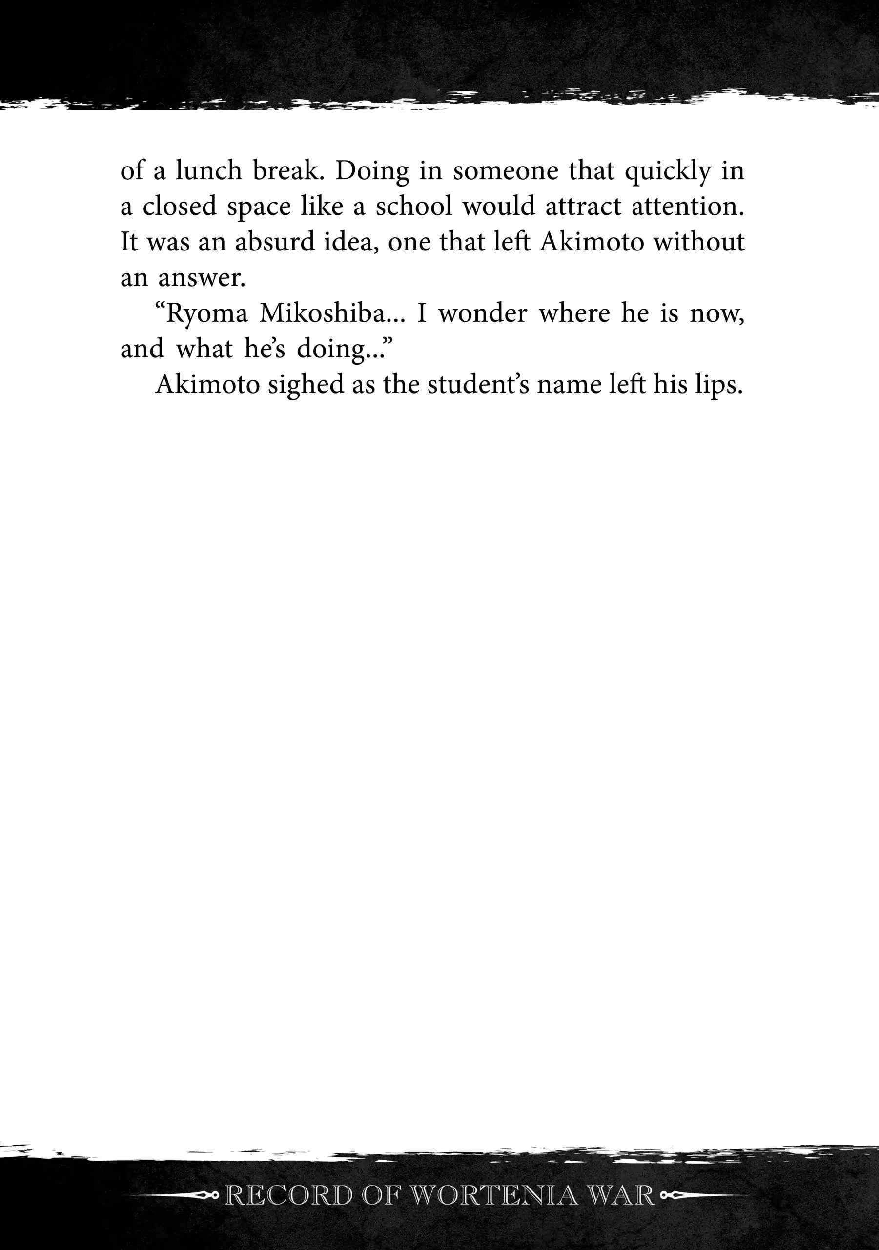 Page 11 of Chapter 10.5