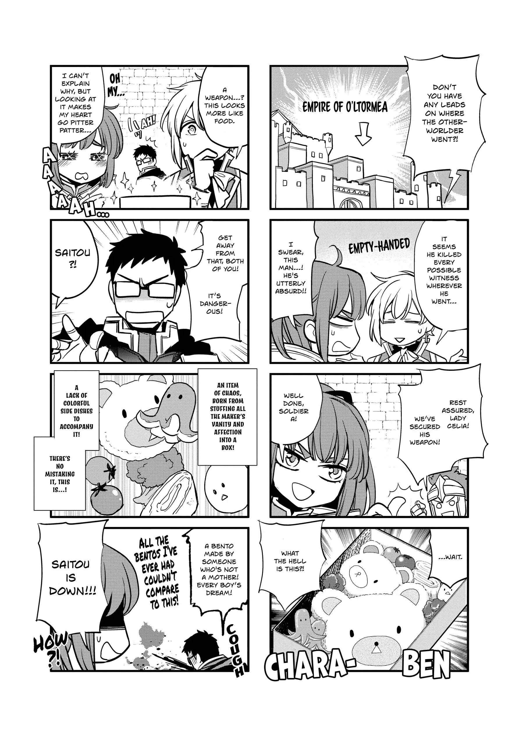 Page 12 of Chapter 10.5