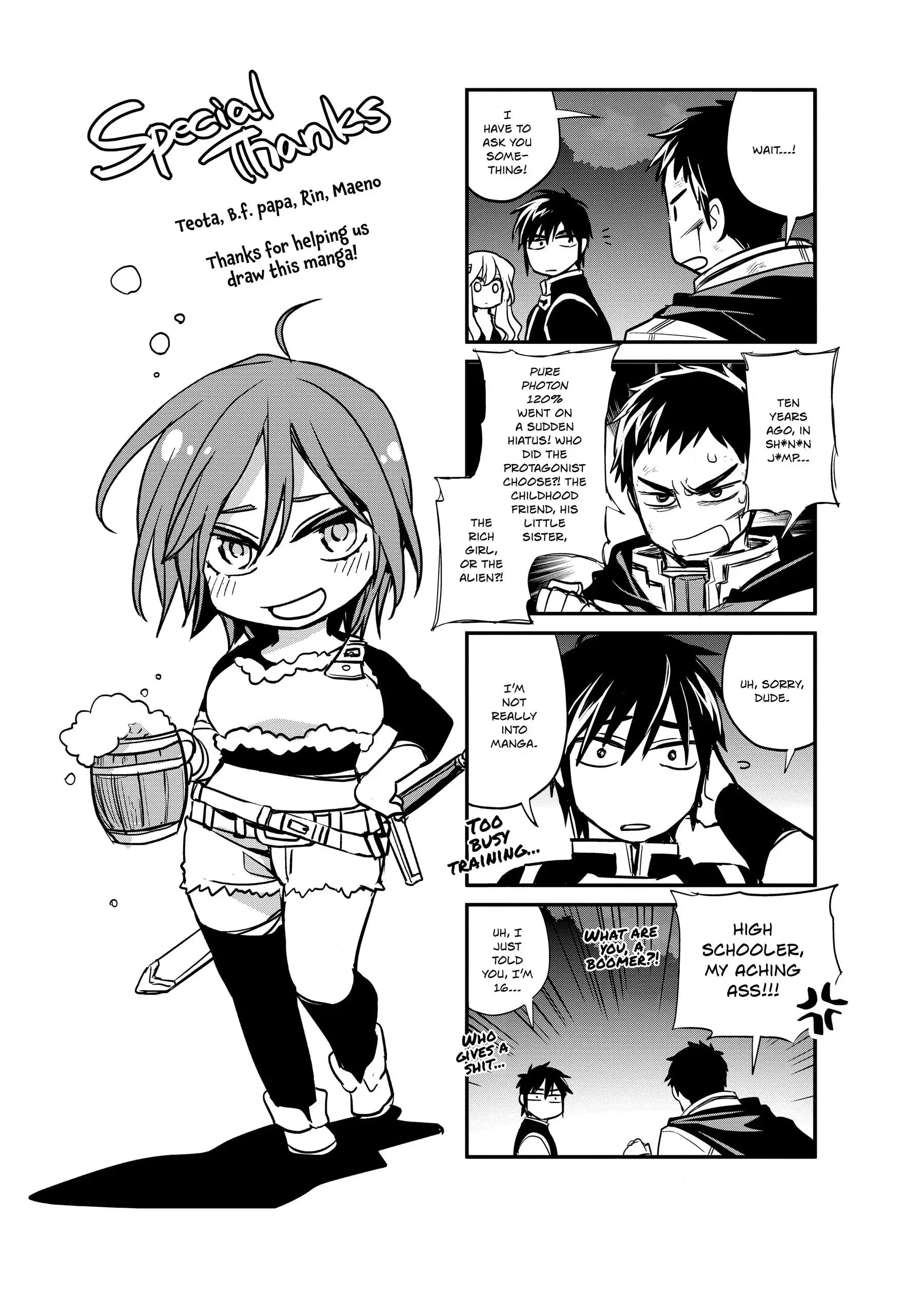 Page 13 of Chapter 10.5