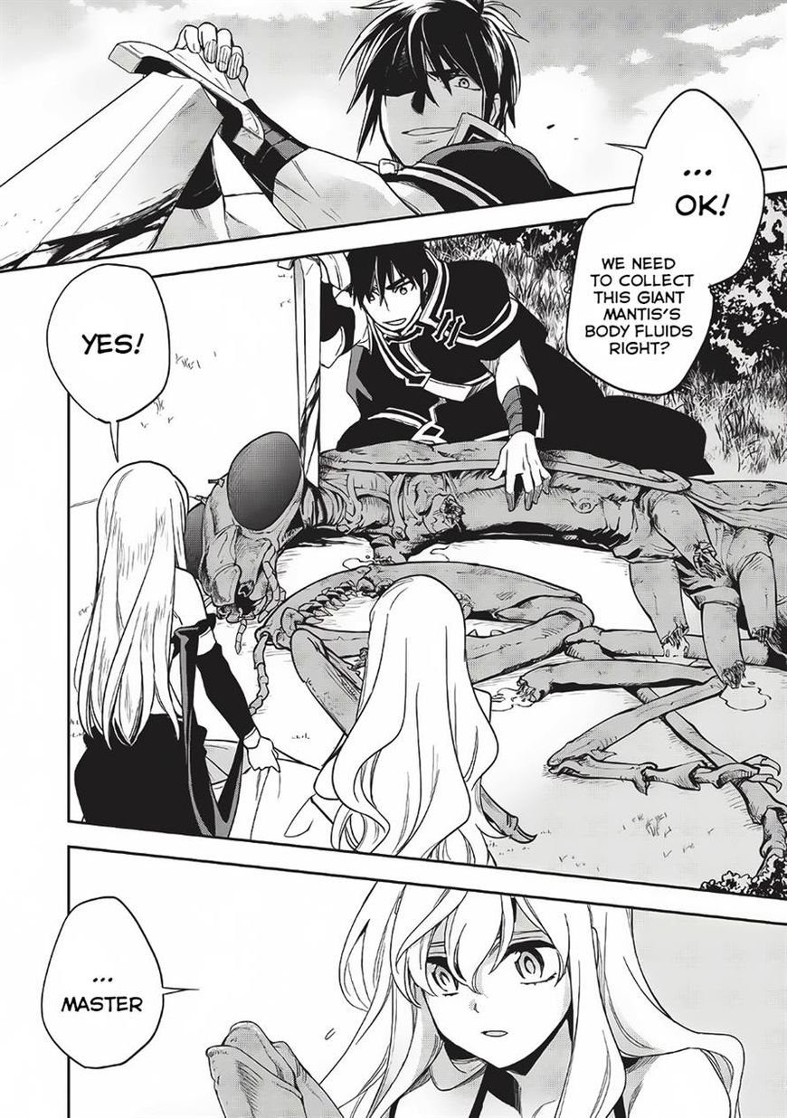 Page 1 of Chapter 10