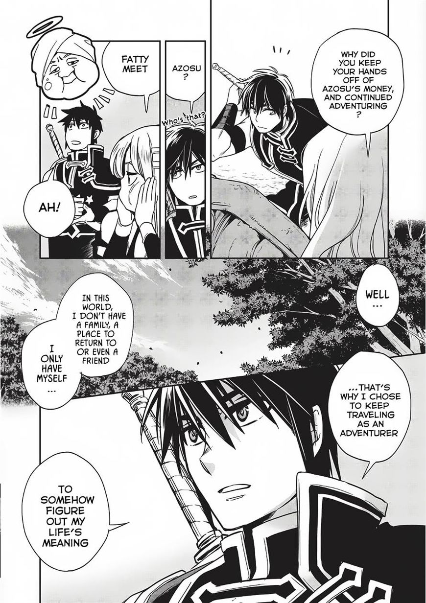 Page 2 of Chapter 10