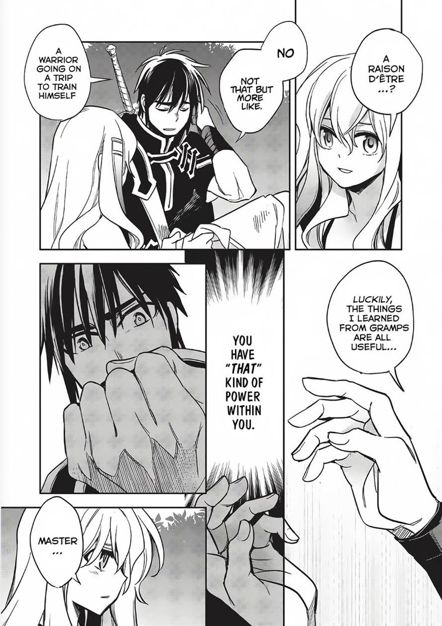 Page 3 of Chapter 10