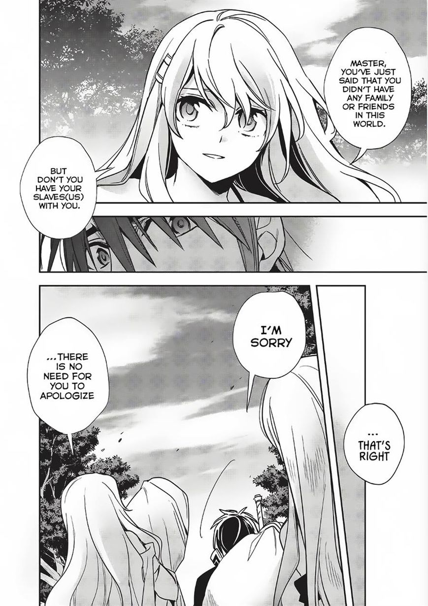 Page 4 of Chapter 10
